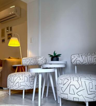 Cairo Apartamento | The Elite Stay 6th of October