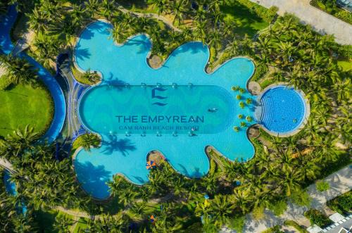 Khanh Hoa Complejo | The Empyrean Cam Ranh Beach Resort