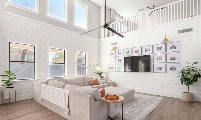 Power Ranch Casa | The Esplanade Experience | Pool | Modern | Cozy