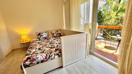 Estoril Apartamento | THE Estoril Studio