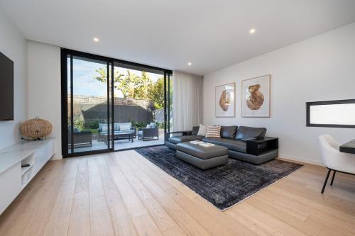 Caulfield South Casa | The Executive in Caulfield South