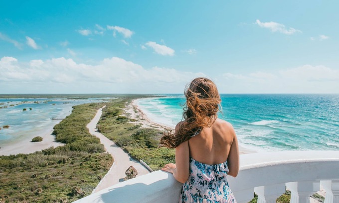 Cozumel Complejo | The Explorean Cozumel - All Inclusive