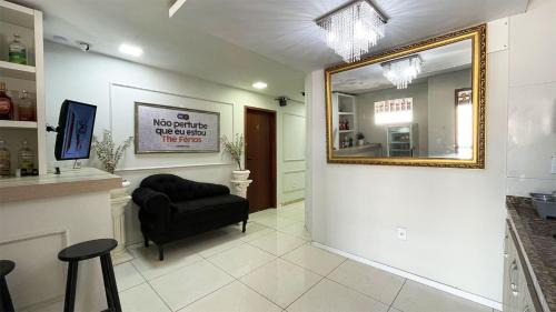 Sao Cristovao Casa | The Férias | Suites Luxo