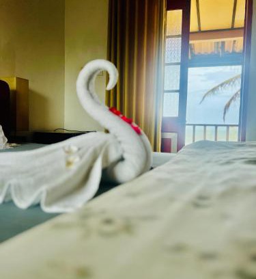 Hendala Casa | The Family Beach Villa