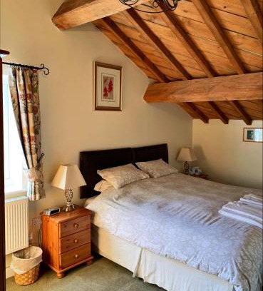 Ormskirk Casa | The Farm Burscough