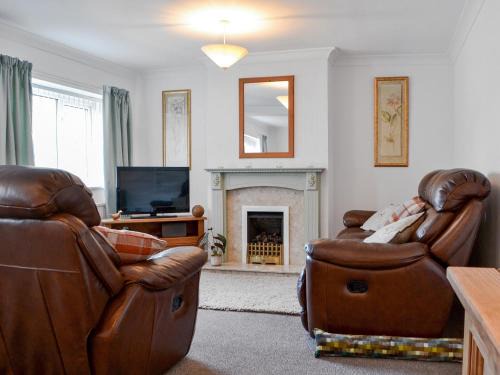 Cockermouth Casa | The Farmhouse At Lane Foot