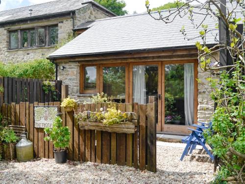 Ivybridge Casa | The Figgery