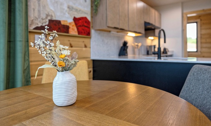 Bristol Casa | The Fives - 22482 McCurry Haven