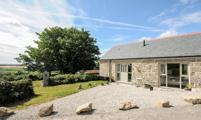 Falmouth Casa | The Forge