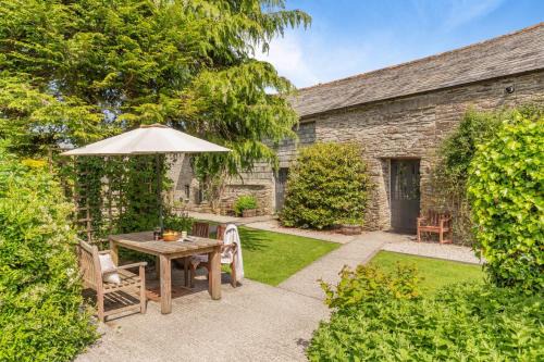 Trewen Casa | The Forge