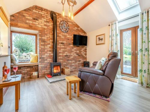 Loftus Casa | The Forge - Uk45460
