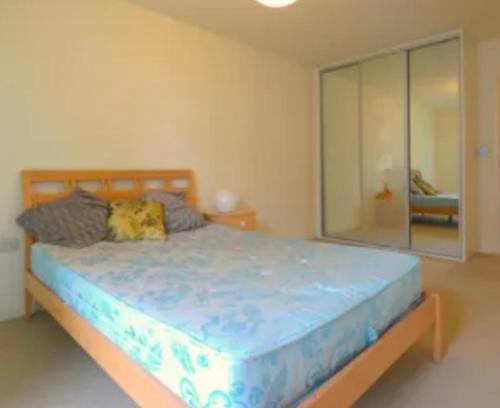 Barnehurst Casa | The forty