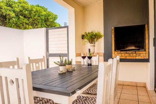 Shelley Point Casa | The Fountains 15
