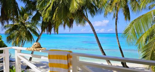 Fulhadhoo Casa | The Fulhadhoo Beach Cottage