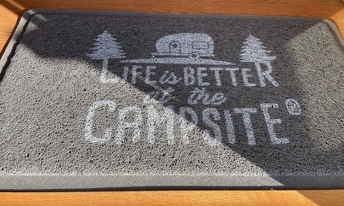 Lynchburg Casa | The Fun Lynchburg Getaway