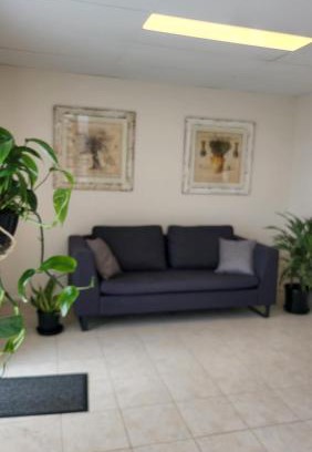 East Brisbane Cama Y Desayuno | The Gabba B&B