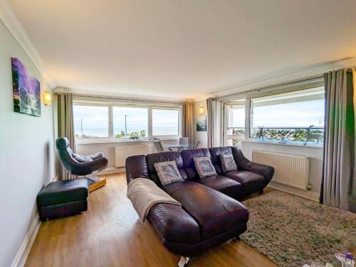 Bognor Regis Casa | The Gables