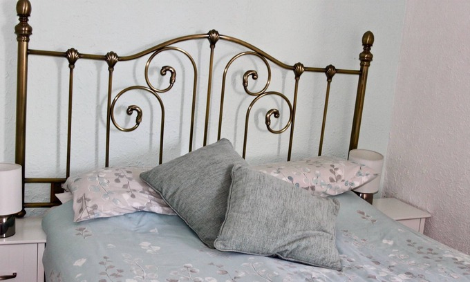 Starcross Cama Y Desayuno | The Galleon Inn