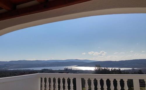 Sibenik Casa | The Garden of Elaïs