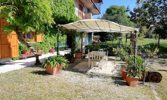 Zona Ospedaliera Apartamento | Piso / apartamento - Napoli