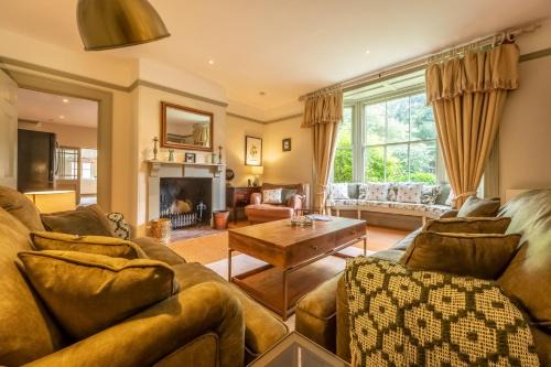 Burnham Market Casa | The Gardens