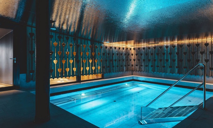Zell am See Hotel | The Gast House Zell am See
