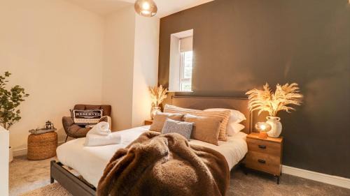 Malvern Apartamento | The Gate House-Wyndale Living- West Malvern