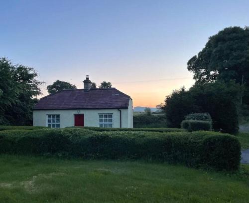 Enniskillen Casa | The Gate-Lodge at Levally House