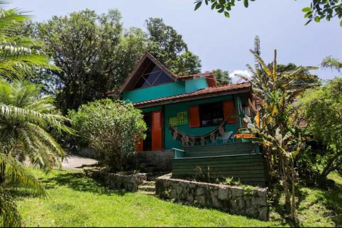 Lagoa da Conceicao Chalet De Esquí | The Gatehouse