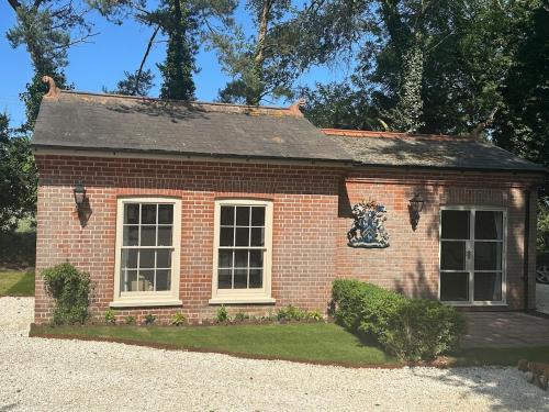 Southrepps Casa | The Gatehouse