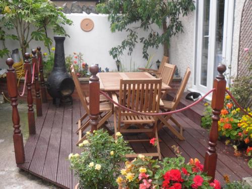 Hest Bank Cama Y Desayuno | The Gateway at Hest Bank