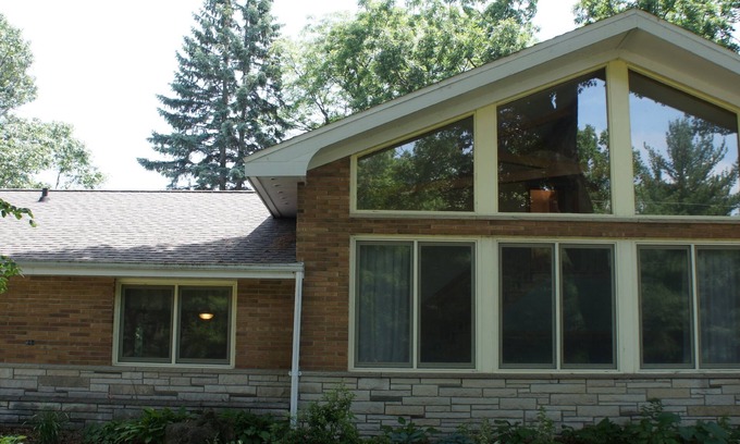 Green Lake Casa | The Gathering Place para descansar, relajarse y disfrutar de Green Lake, Wisconsin