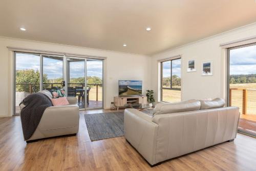 Diamond Beach Casa | The Gem 39B Emerald Drive