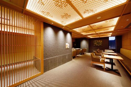 Shijo Hotel | THE GENERAL KYOTO Bukkouji Shinmachi