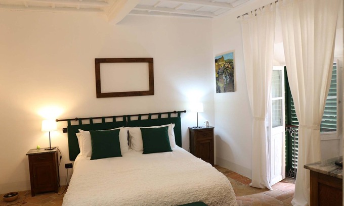 Veroli Casa | La granada "Giada"