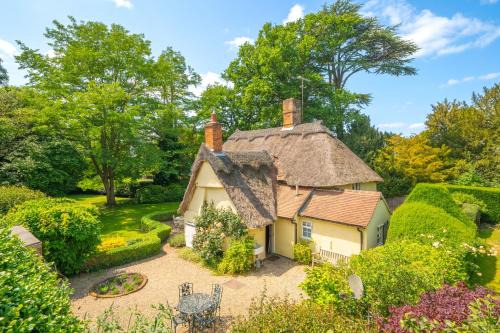 Higham Casa | The Gildhall