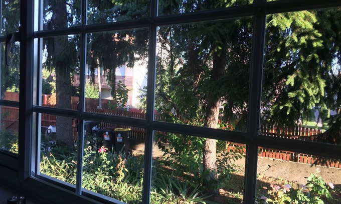 Hajdunanas Casa | La casa de Gina Gubor