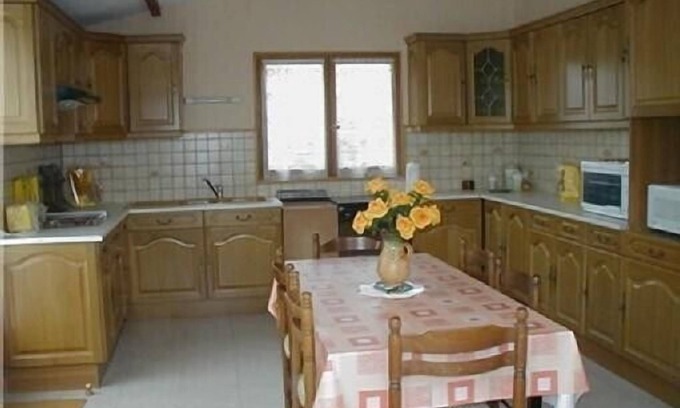 Doue-en-Anjou Cabaña | Le gite du bois fleuri 49700 saint-georges-sur-layon