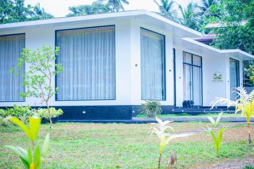 Weligama Apartamento | The Glade