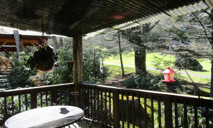 Sugar Mountain Condominio | The Glen Ii Unit 59 2 Bedroom Condo by RedAwning