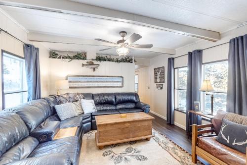 Florissant Casa | The Glen