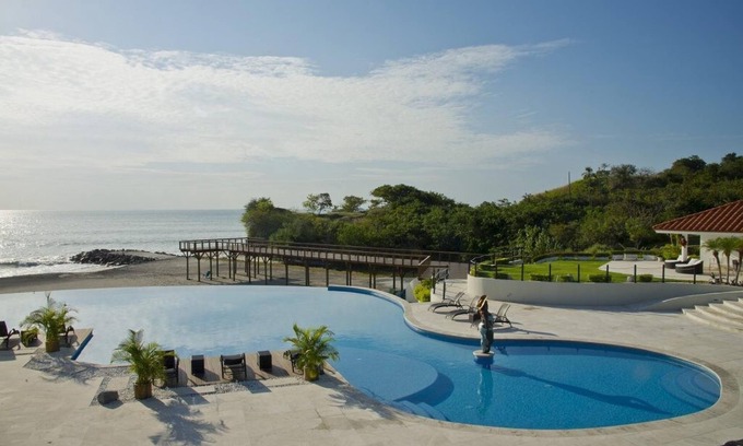 El Palmar Apartamento | The Golf-view Condo by Acomodo