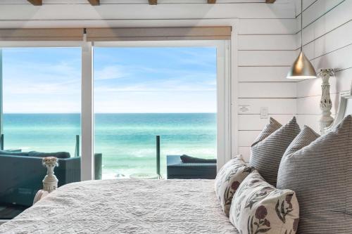 Seacrest Casa | The Good Life