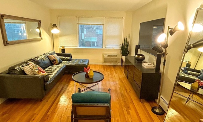 Canarsie Apartamento | The Gorgeous!!
