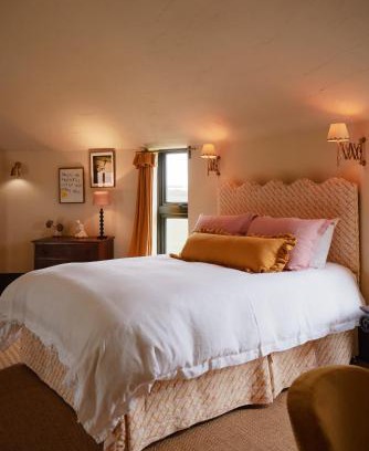 Sutton Bonington Casa | The Grain Store