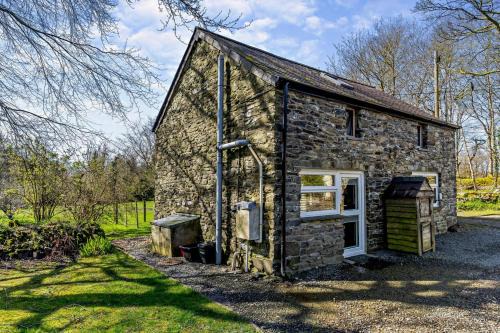 Bethania Casa | The Granary - Bethania