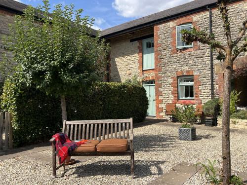 Thornford Casa | The Granary