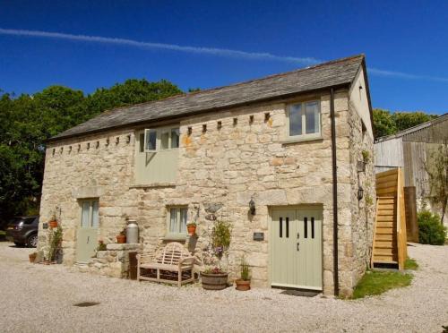 High Street Casa | The Granary