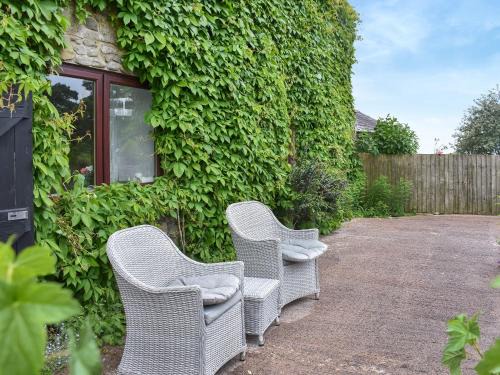 Cockermouth Casa | The Granary - Uk47428