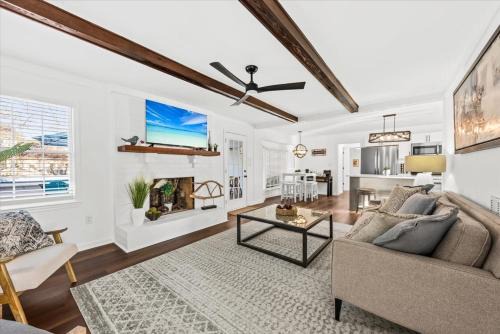 North Charleston Apartamento | The Grand Haven on the Ashley